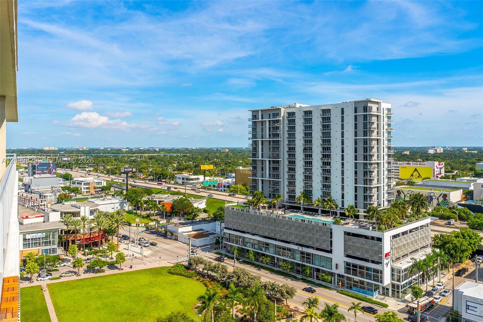 3470 E Coast Avenue H1602, Miami, FL 33137 photo 16