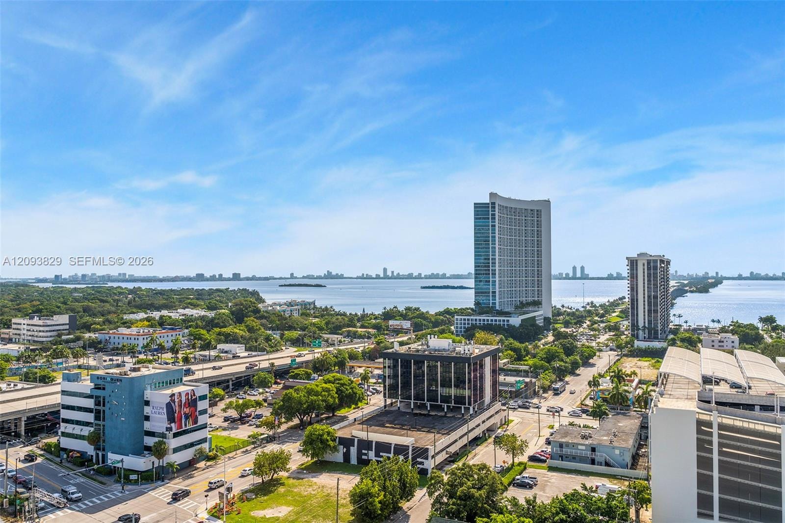 3470 E Coast Avenue H1602, Miami, FL 33137 photo 17