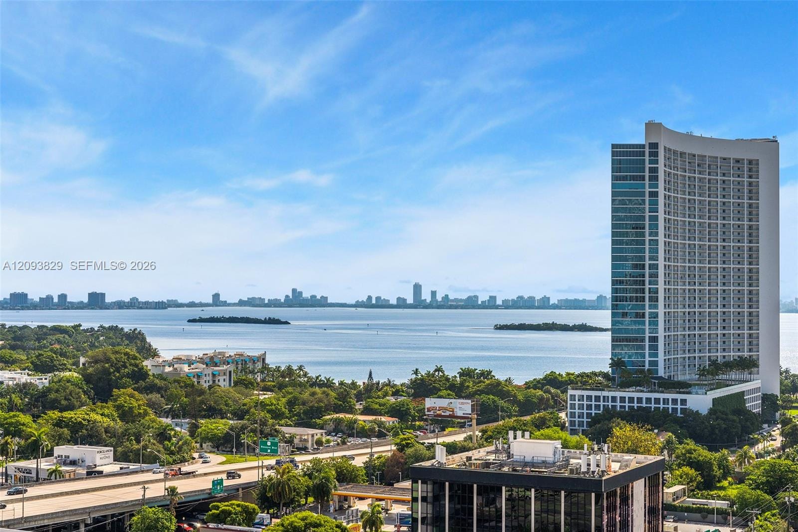 3470 E Coast Avenue H1602, Miami, FL 33137 photo 18