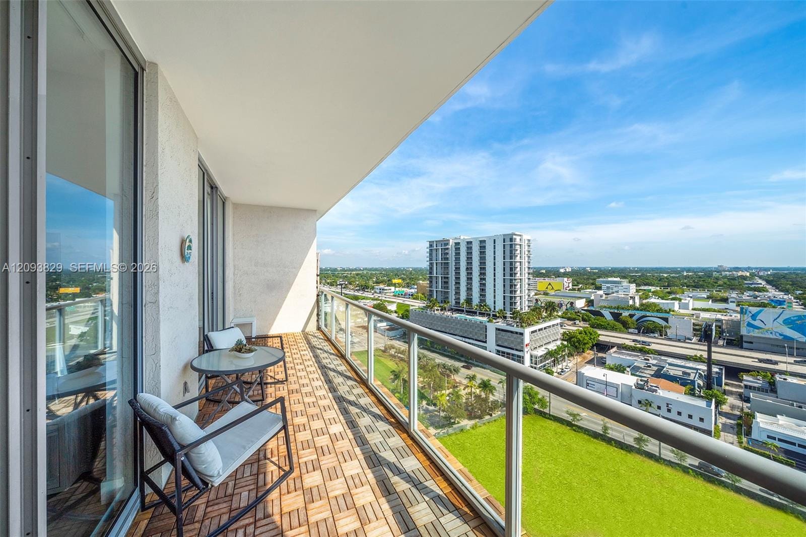 3470 E Coast Avenue H1602, Miami, FL 33137 photo 19