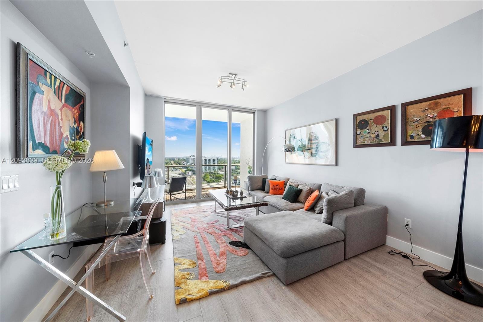 3470 E Coast Avenue H1602 — photo 3