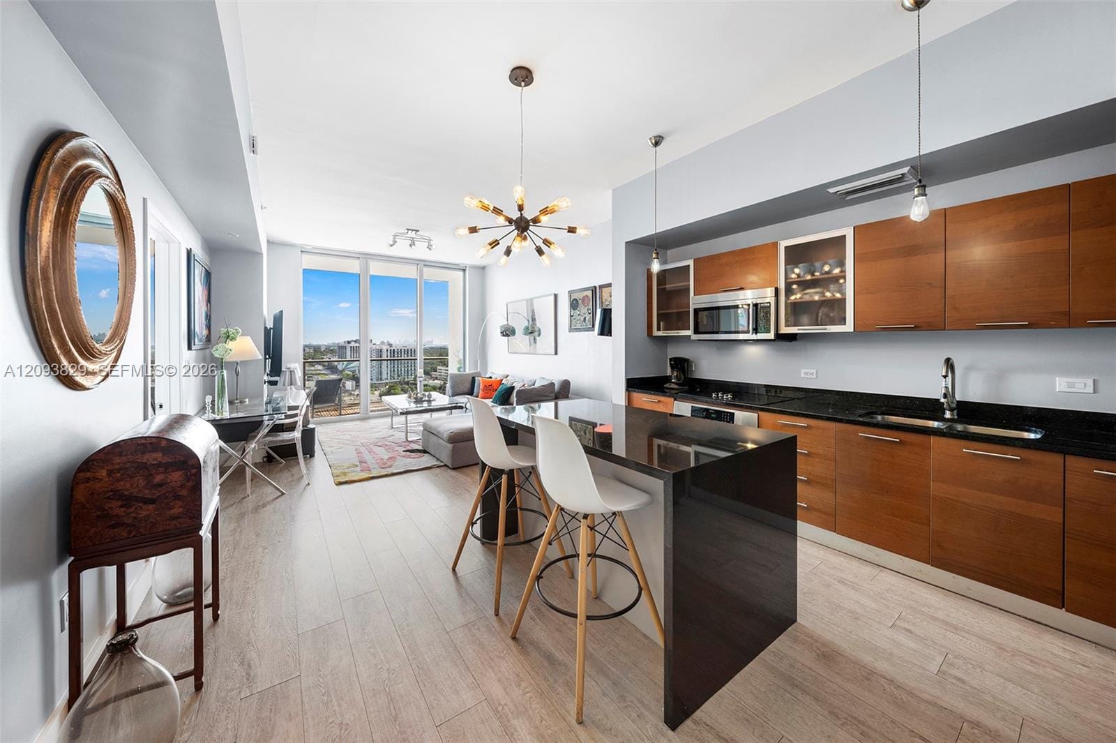 3470 E Coast Avenue H1602 — photo 4