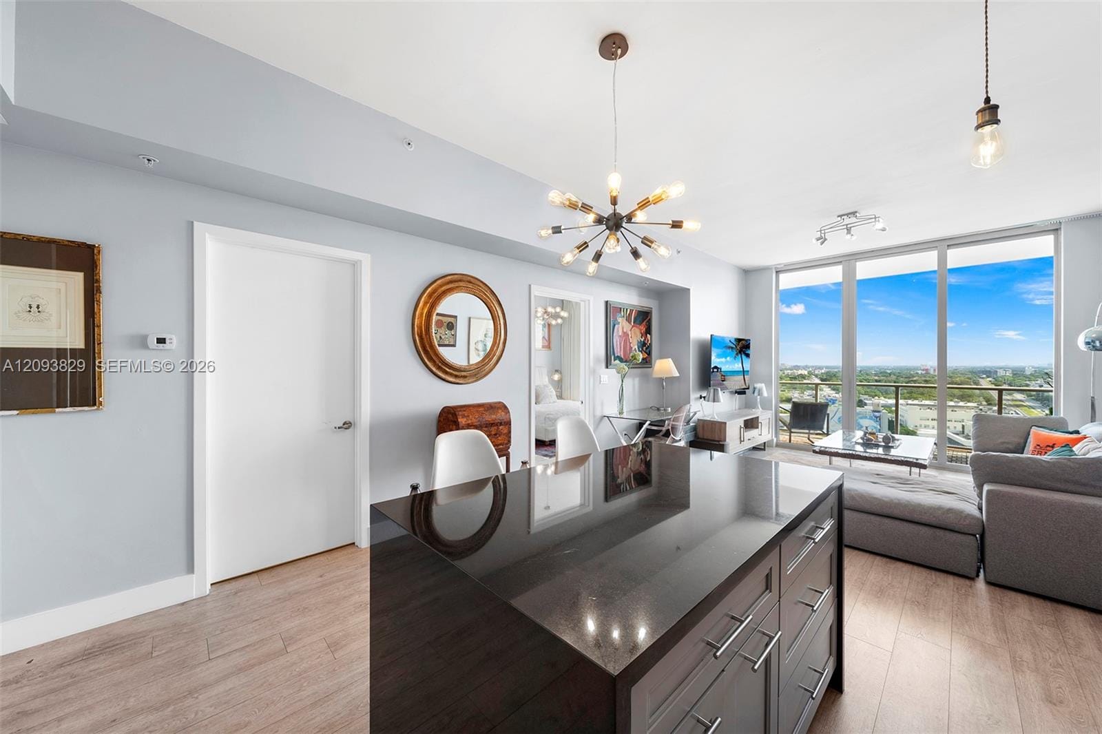 3470 E Coast Avenue H1602 — photo 7