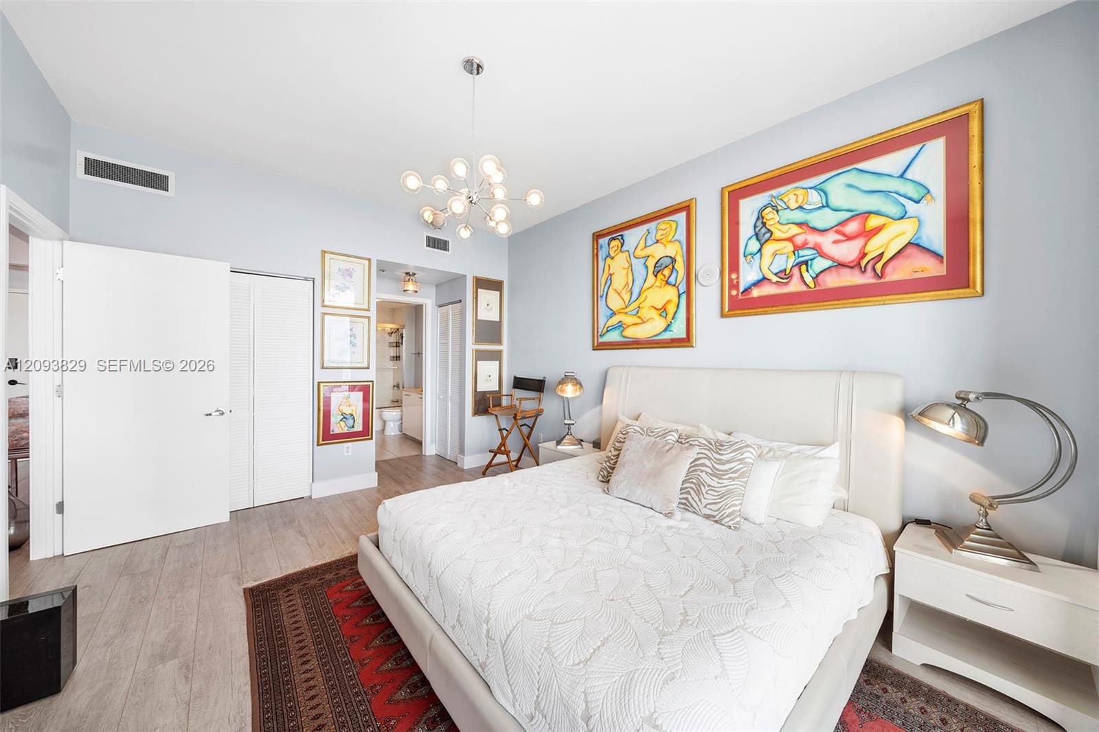 3470 E Coast Avenue H1602 — photo 9