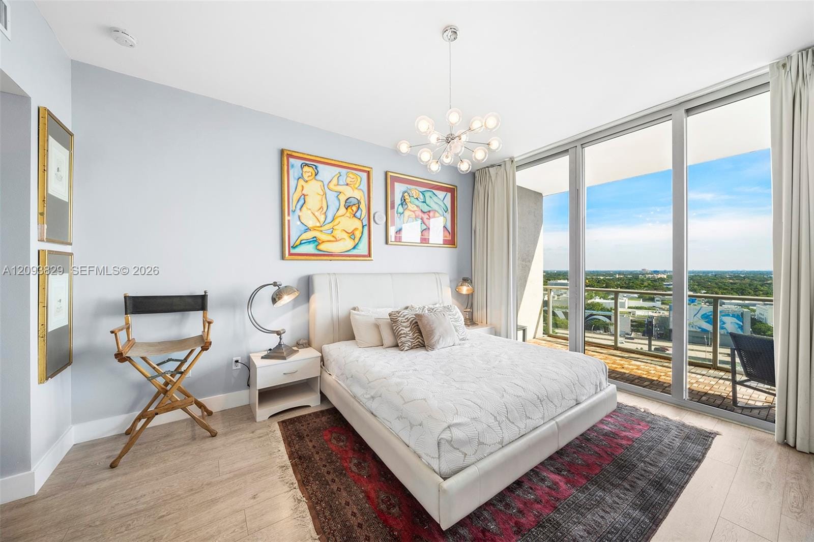 3470 E Coast Avenue H1602 — photo 10