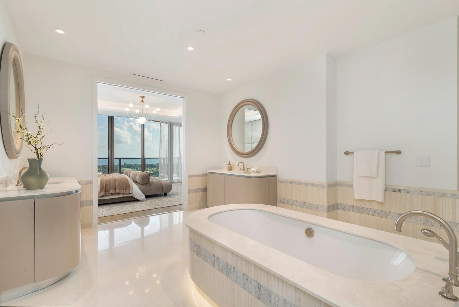 1333 S Flagler Drive 2302, West Palm Beach, FL 33401 photo 12