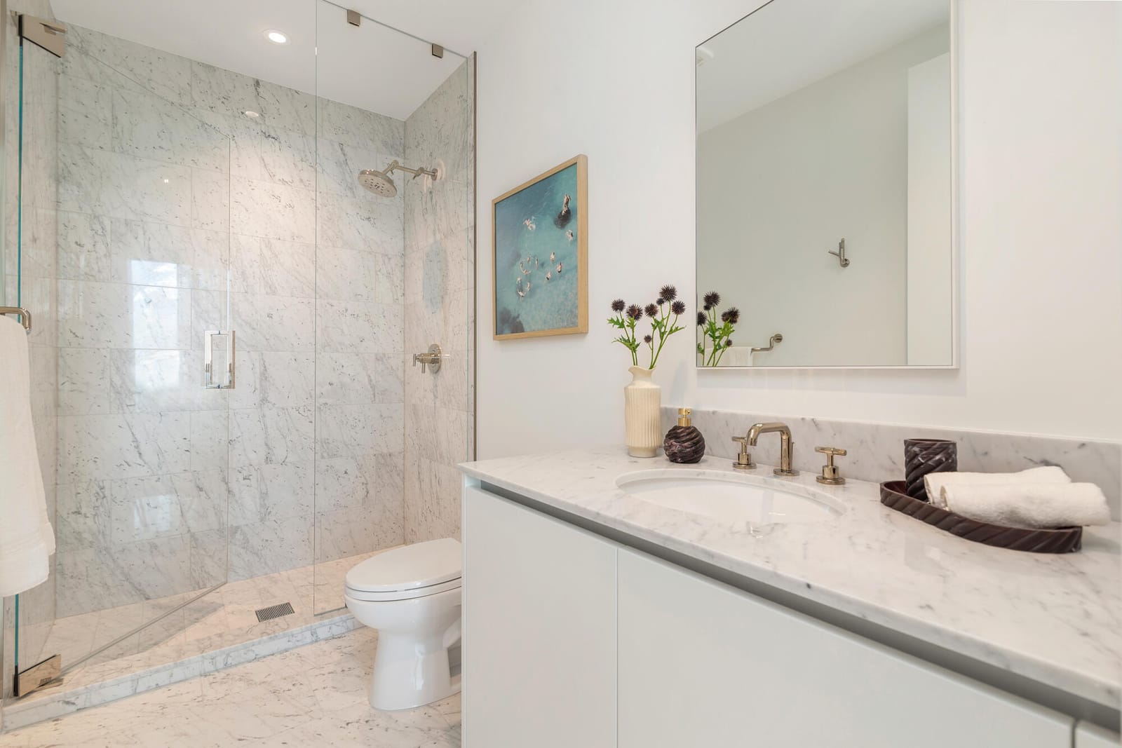 1333 S Flagler Drive 2302, West Palm Beach, FL 33401 photo 16