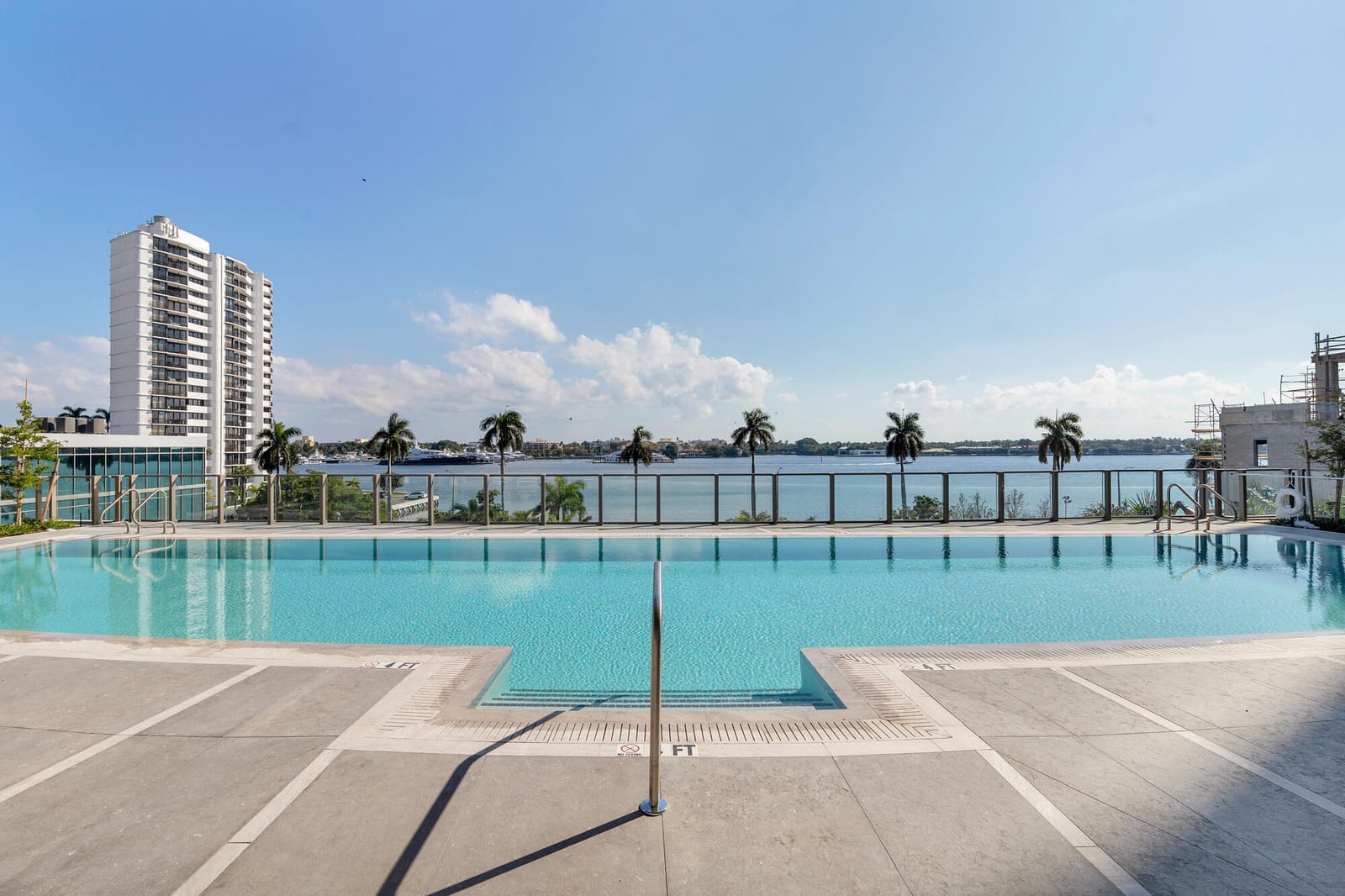 1333 S Flagler Drive 2302, West Palm Beach, FL 33401 photo 26