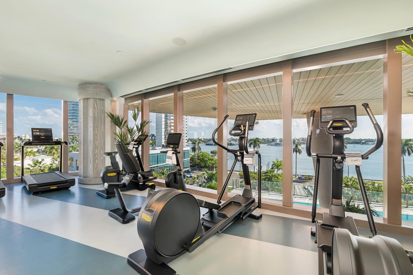 1333 S Flagler Drive 2302, West Palm Beach, FL 33401 photo 28