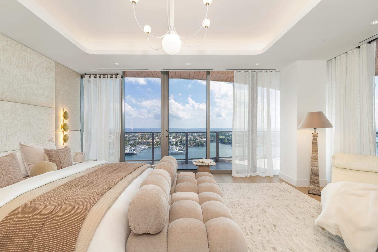 1333 S Flagler Drive 2302, West Palm Beach, FL 33401 photo 9