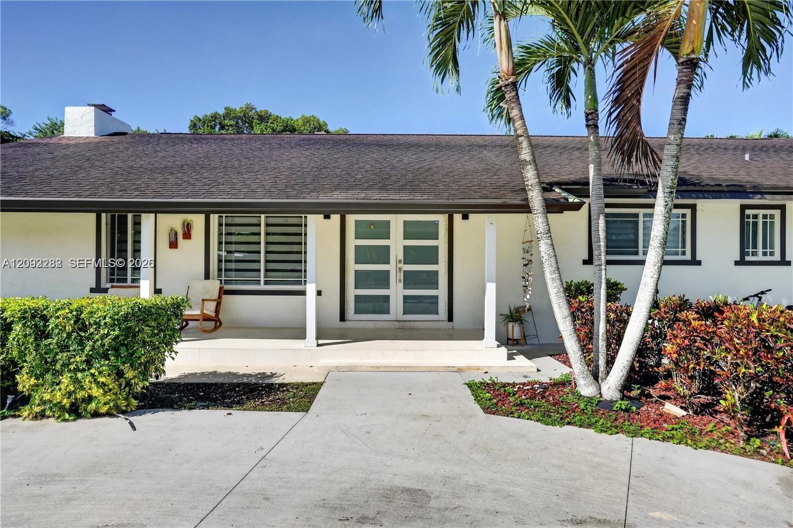 34850 SW 213th Avenue — photo 2