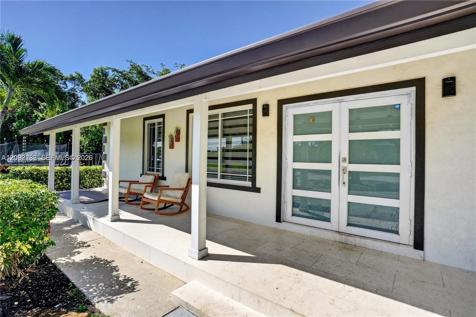 34850 SW 213th Avenue — photo 3