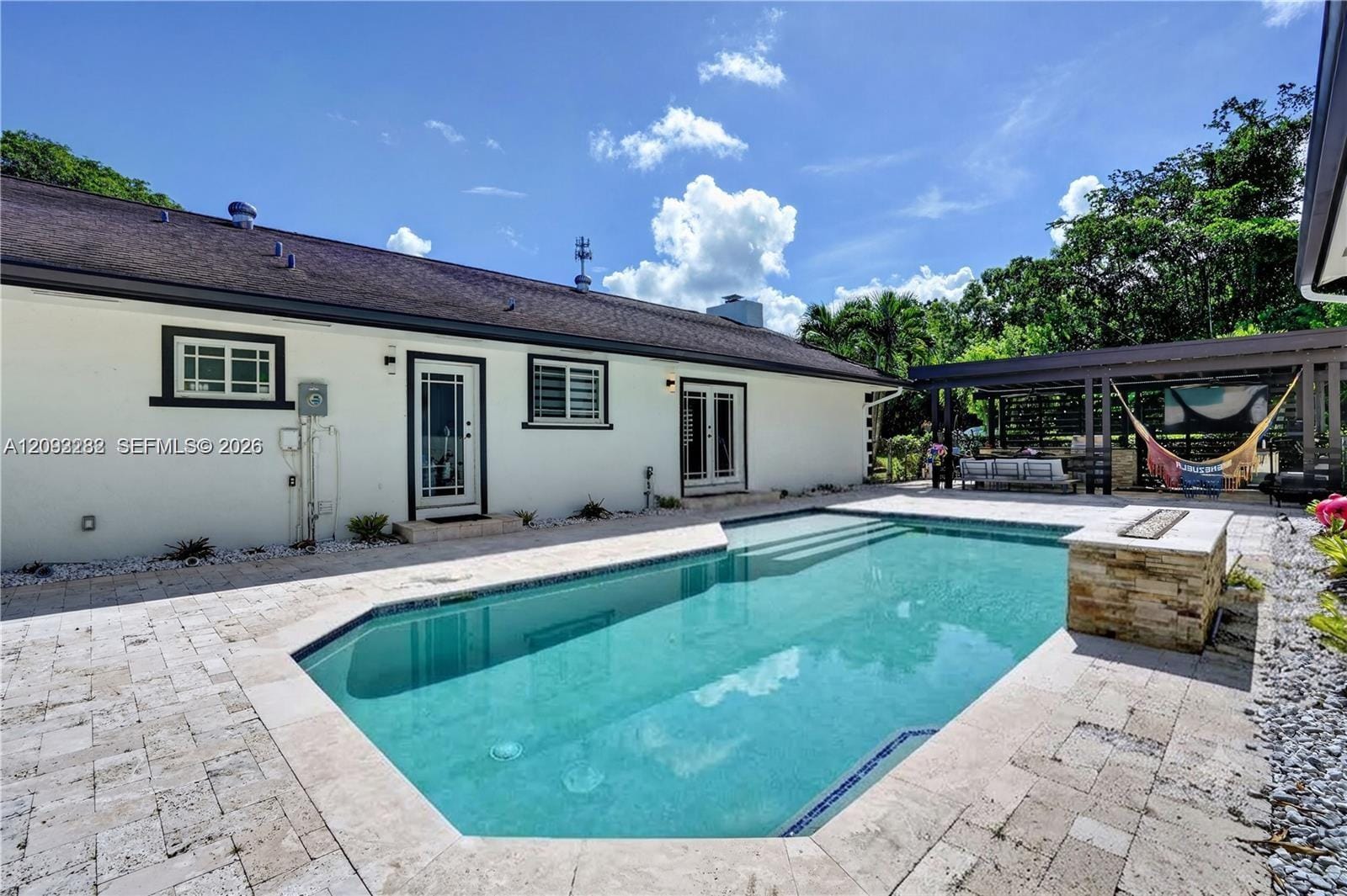 34850 SW 213th Avenue, Homestead, FL 33034 photo 25
