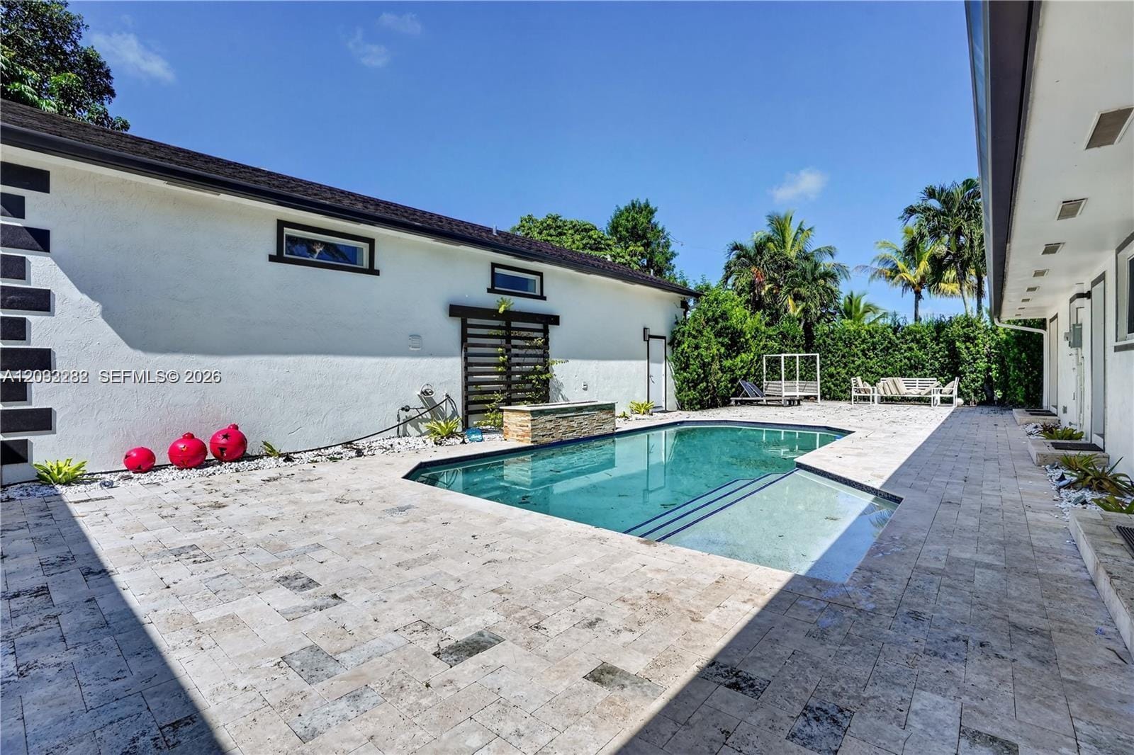 34850 SW 213th Avenue, Homestead, FL 33034 photo 26
