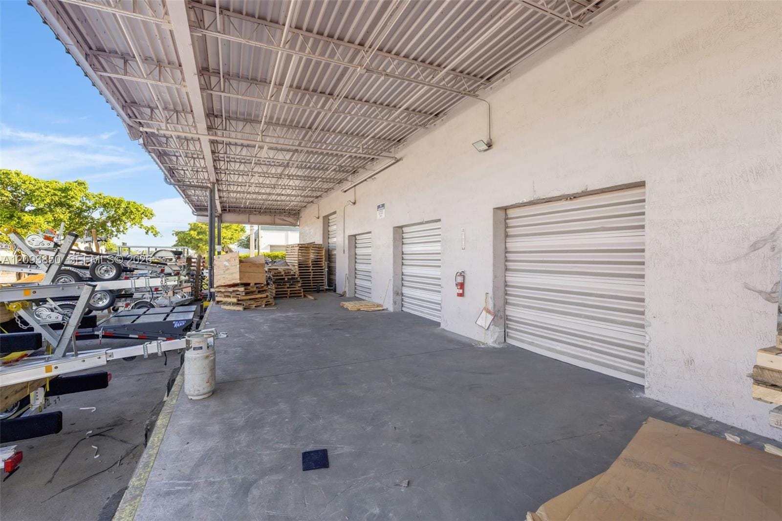 14705 NW 25th Court — photo 2