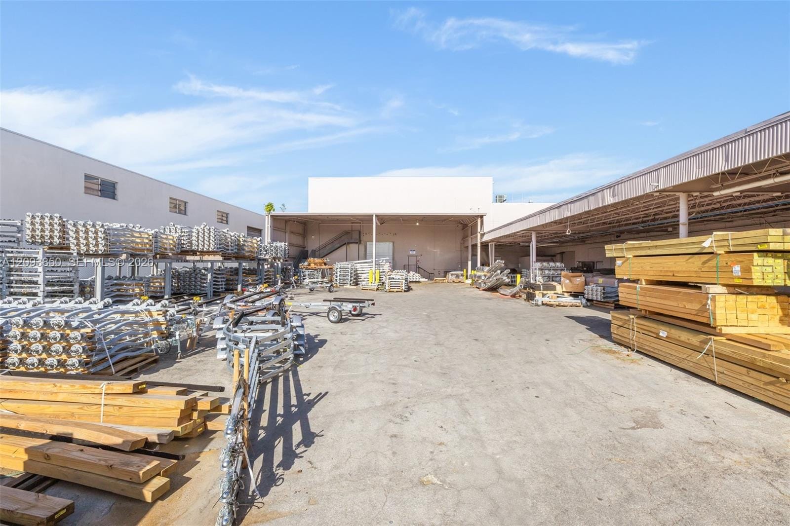 14705 NW 25th Court — photo 3