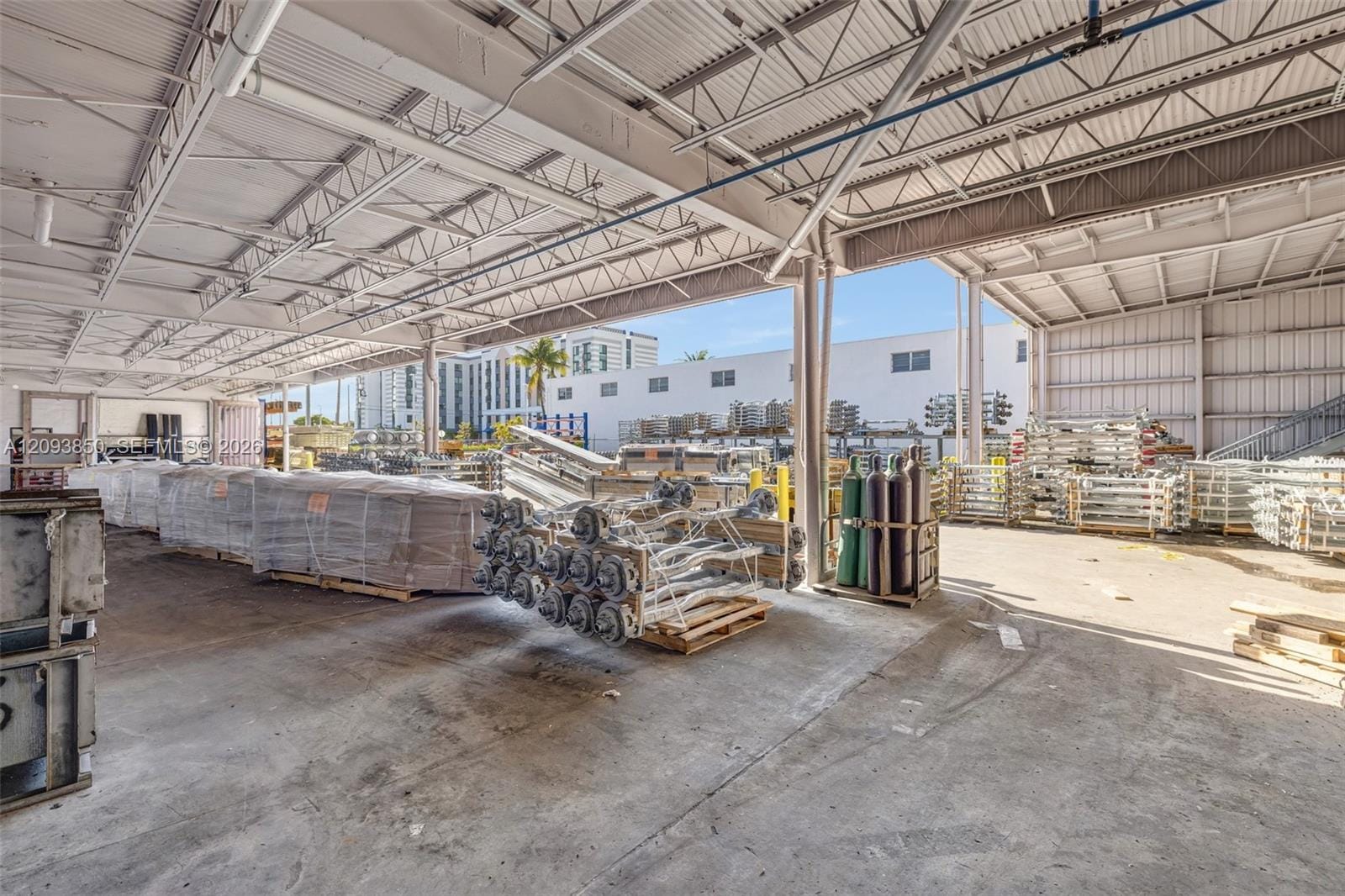 14705 NW 25th Court — photo 5