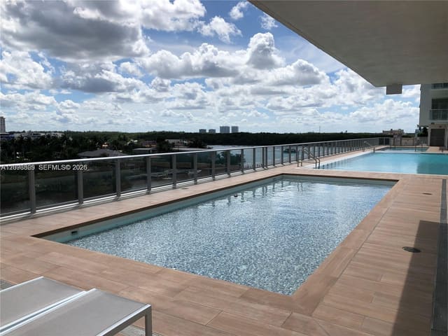 300 Sunny Isles Boulevard 4-1906, Sunny Isles Beach, FL 33160