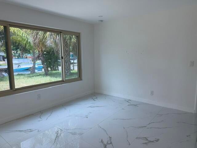 4461 SW 34TH Drive, Dania Beach, FL 33312 photo 2