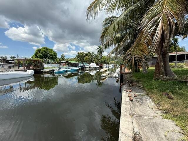 4461 SW 34TH Drive, Dania Beach, FL 33312 photo 11