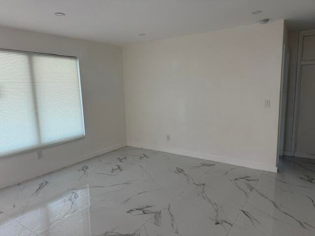 4461 SW 34TH Drive, Dania Beach, FL 33312 photo 3