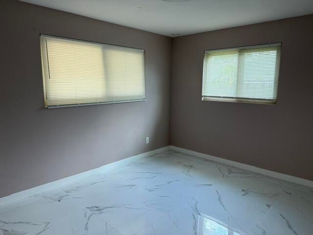 4461 SW 34TH Drive, Dania Beach, FL 33312 photo 4