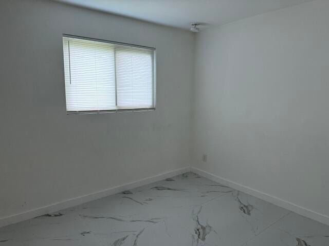 4461 SW 34TH Drive, Dania Beach, FL 33312 photo 5