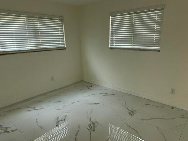4461 SW 34TH Drive, Dania Beach, FL 33312 photo 6