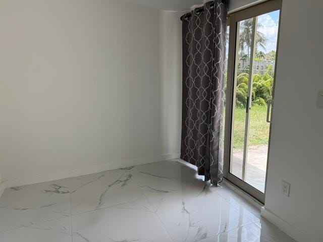 4461 SW 34TH Drive, Dania Beach, FL 33312 photo 7