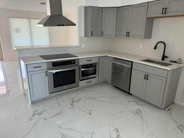 4461 SW 34TH Drive, Dania Beach, FL 33312 photo 8