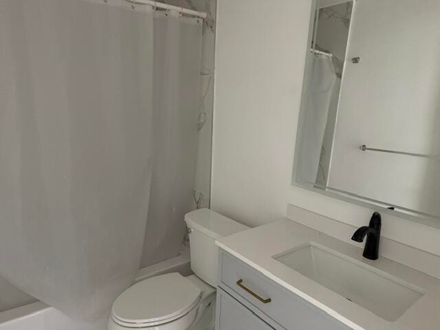4461 SW 34TH Drive, Dania Beach, FL 33312 photo 9