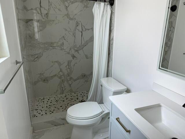 4461 SW 34TH Drive, Dania Beach, FL 33312 photo 10