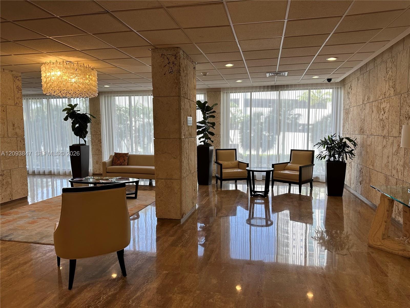 1965 S Ocean Drive 18C, Hallandale Beach, FL 33009 photo 11