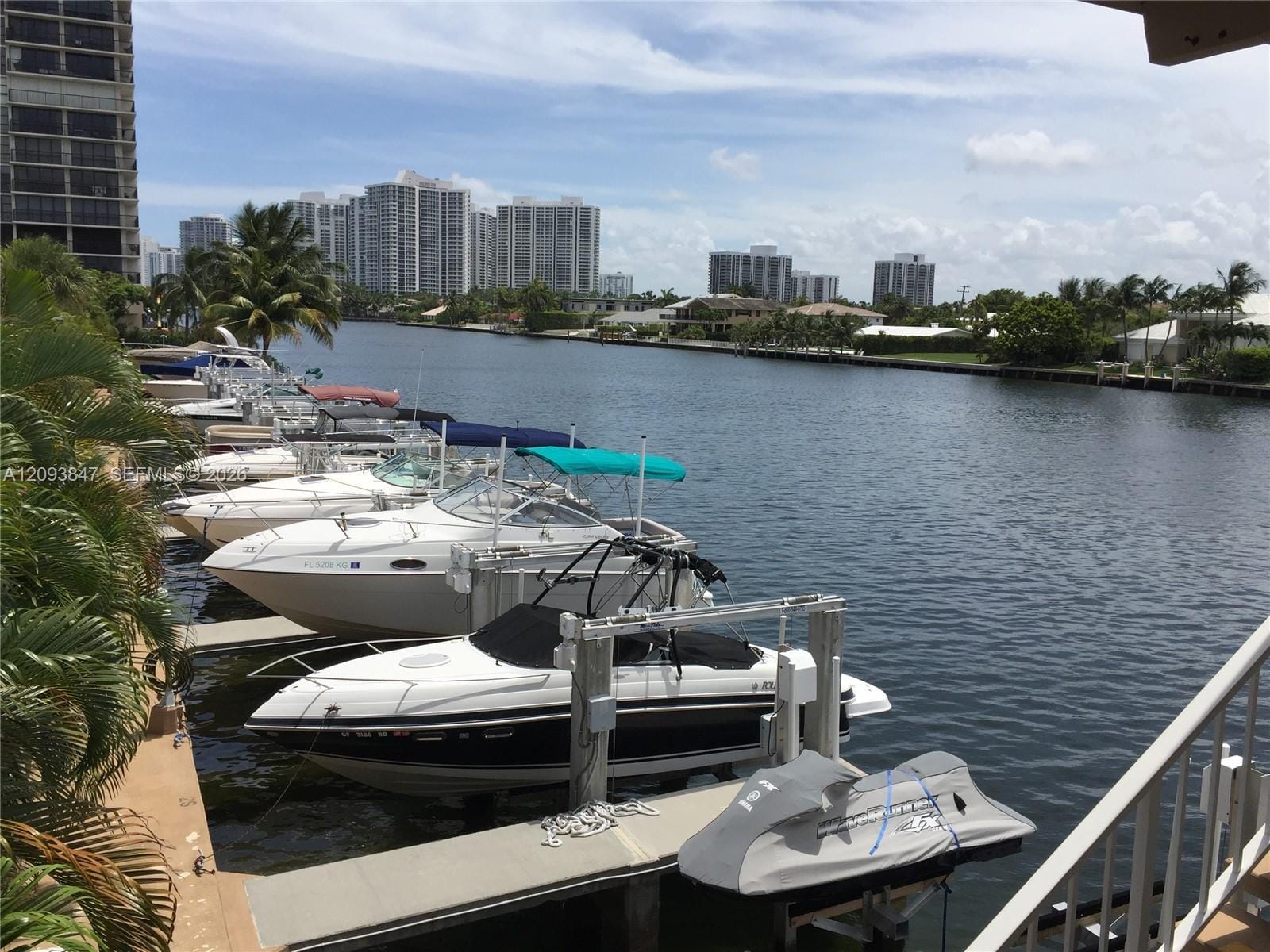 1965 S Ocean Drive 18C, Hallandale Beach, FL 33009 photo 14