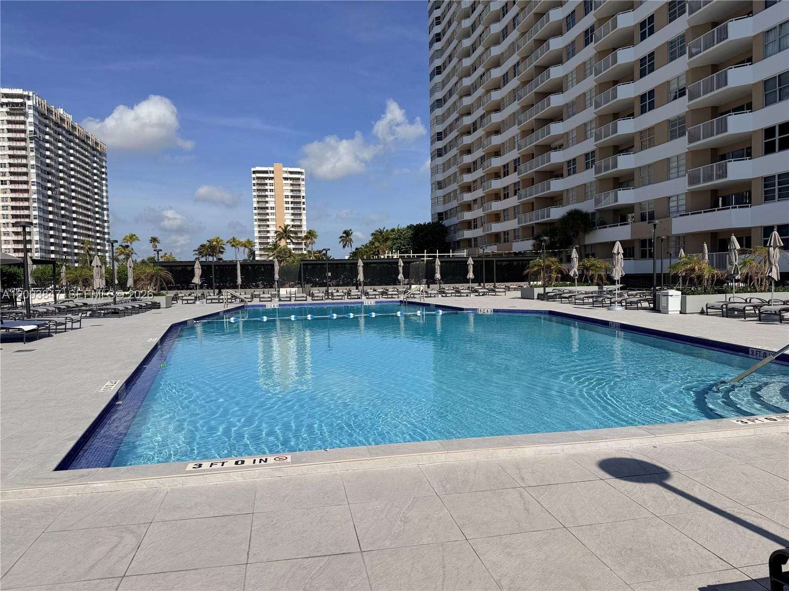 1965 S Ocean Drive 18C, Hallandale Beach, FL 33009 photo 17