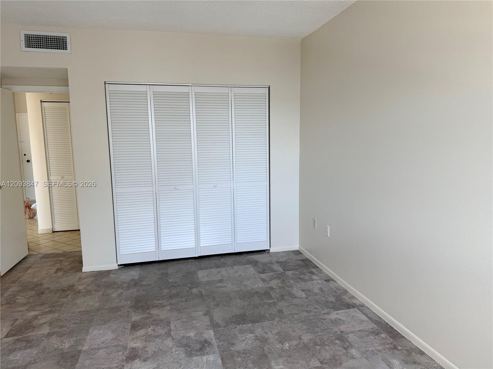 1965 S Ocean Drive 18C, Hallandale Beach, FL 33009 photo 4