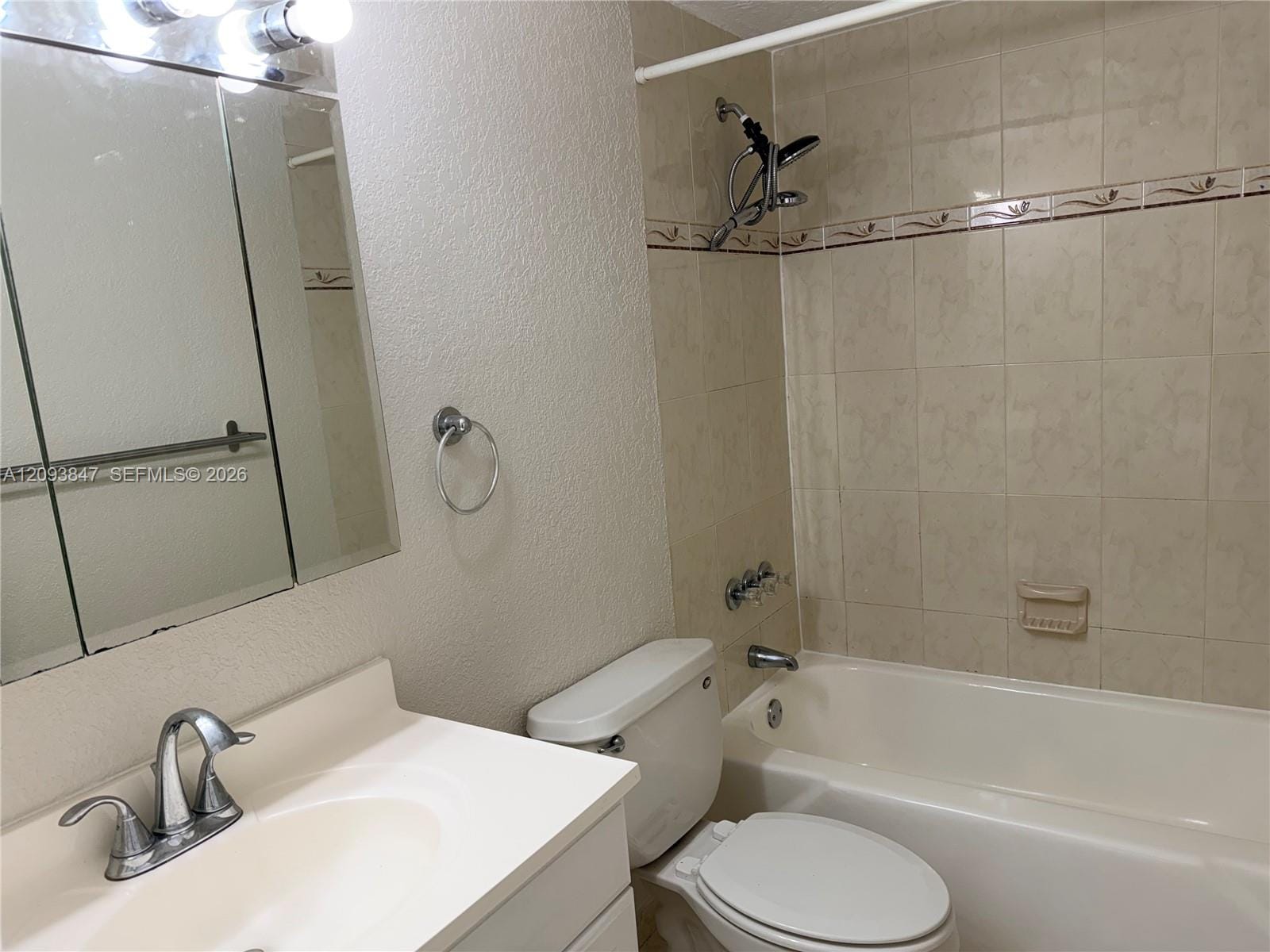 1965 S Ocean Drive 18C, Hallandale Beach, FL 33009 photo 5