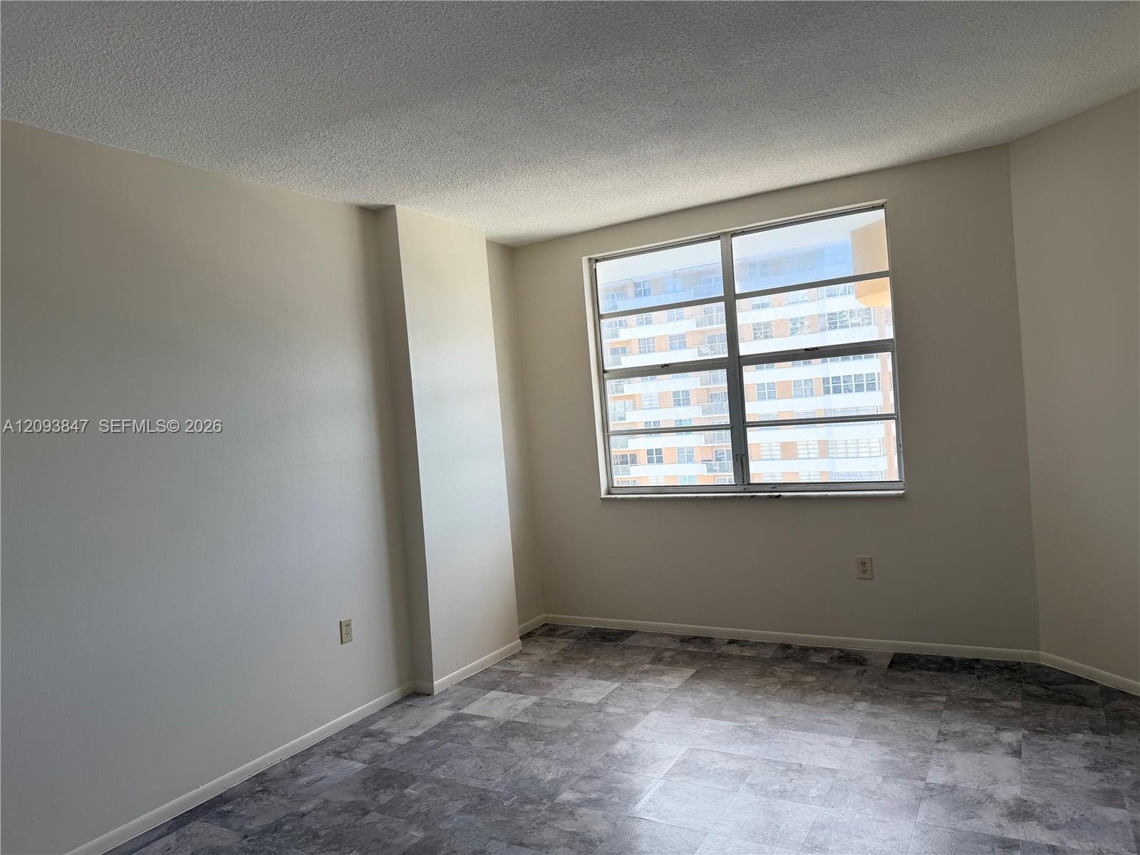 1965 S Ocean Drive 18C, Hallandale Beach, FL 33009 photo 7