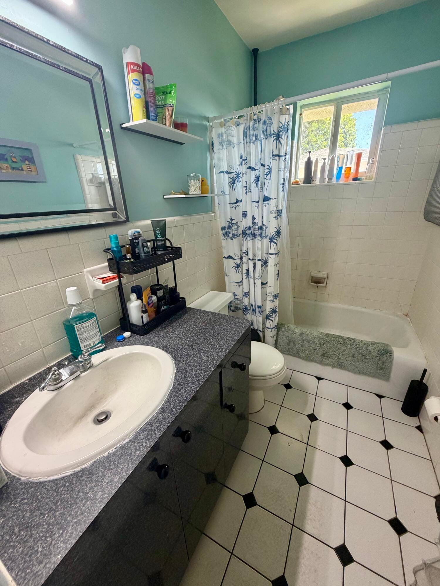 210 SE 5TH Street — photo 11