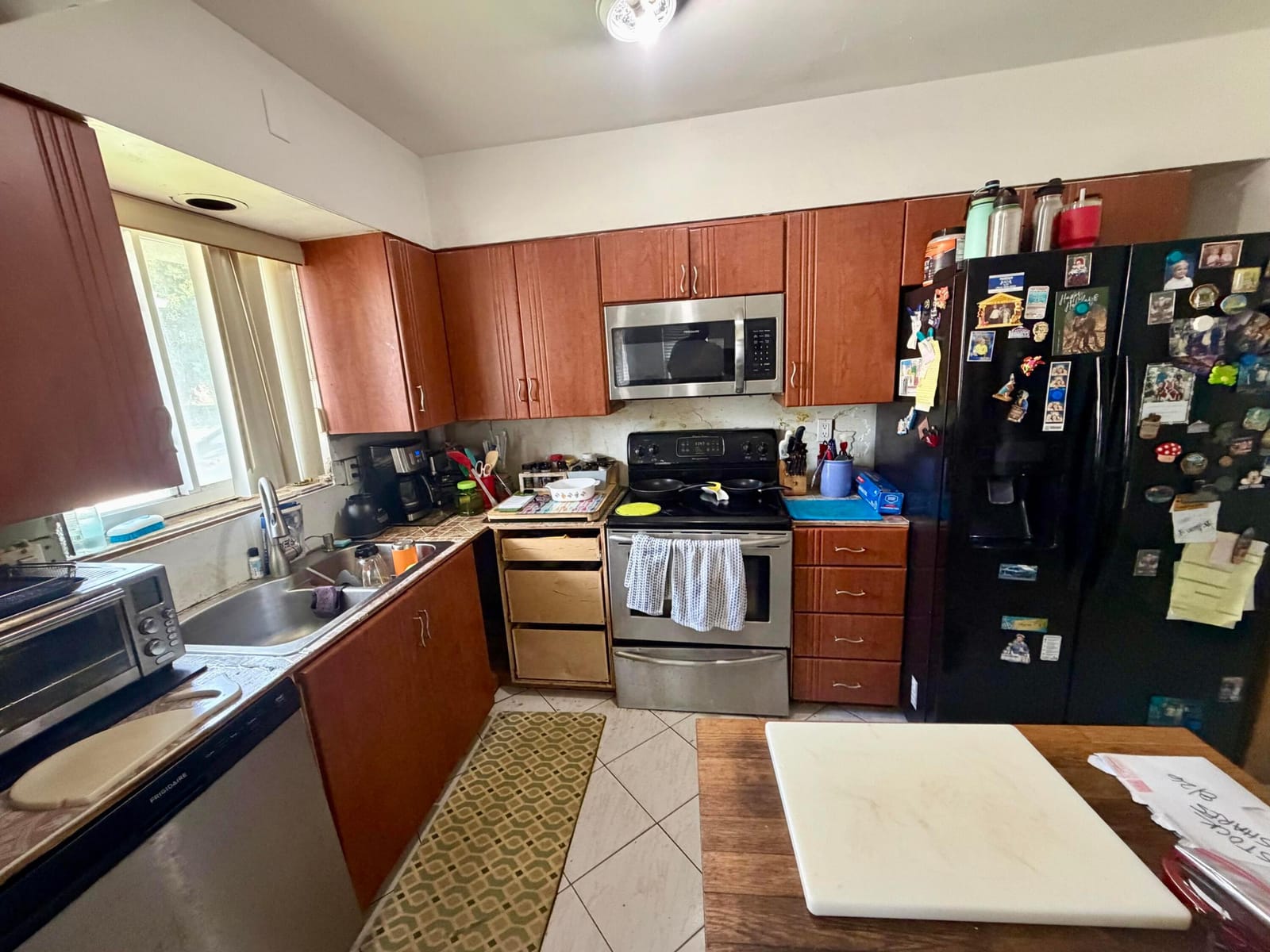 210 SE 5TH Street — photo 12