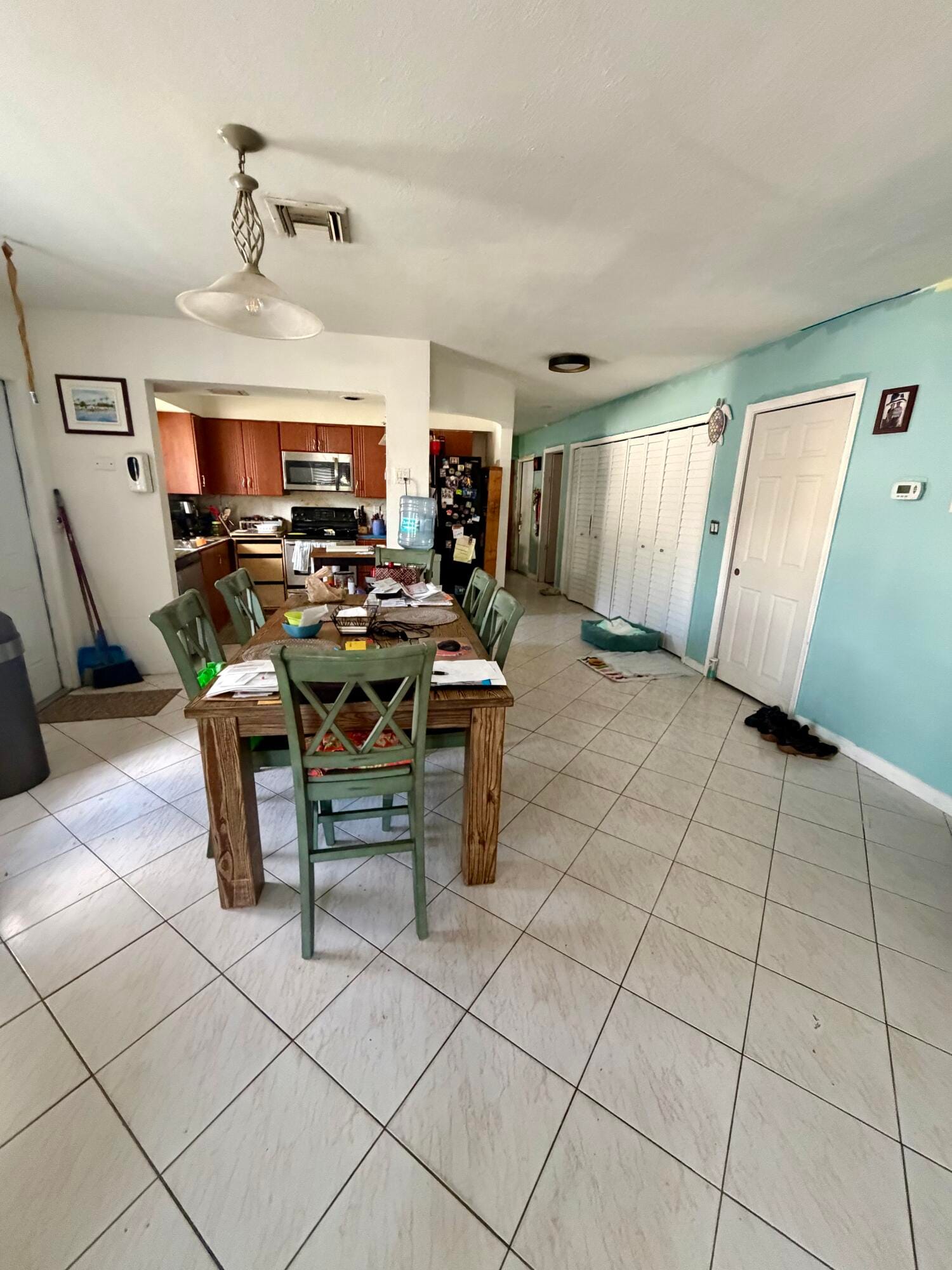 210 SE 5TH Street, Dania Beach, FL 33004 photo 13