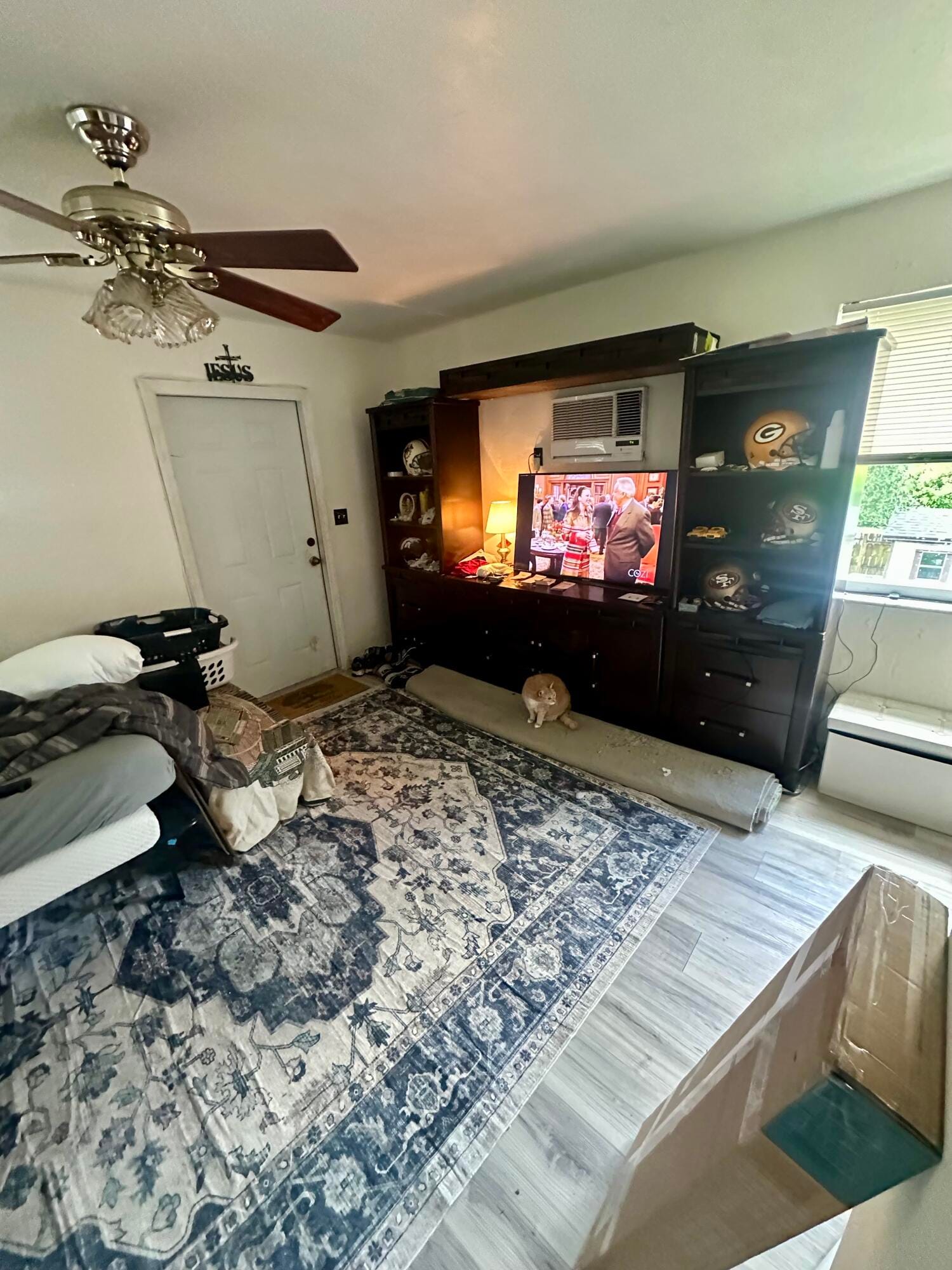 210 SE 5TH Street, Dania Beach, FL 33004 photo 15