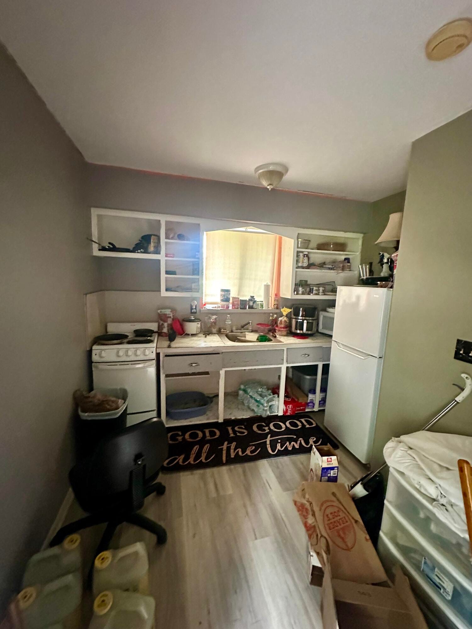 210 SE 5TH Street, Dania Beach, FL 33004 photo 17