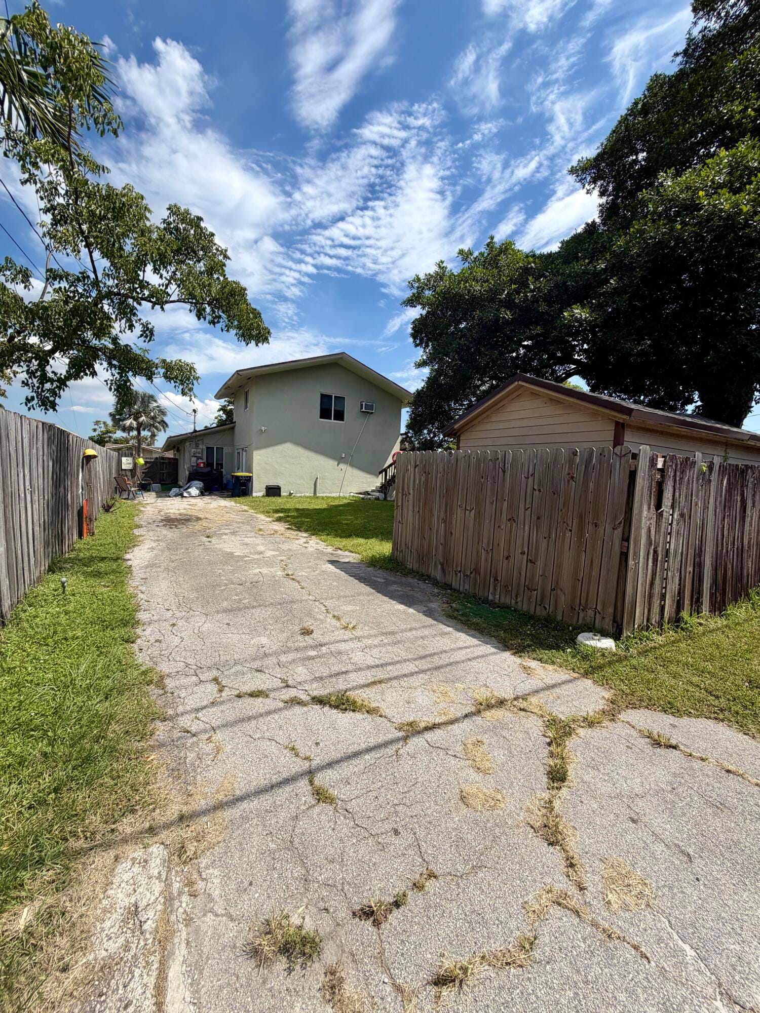 210 SE 5TH Street — photo 4