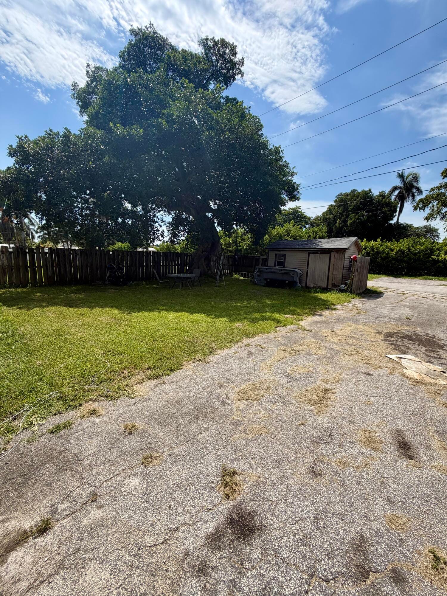 210 SE 5TH Street — photo 5