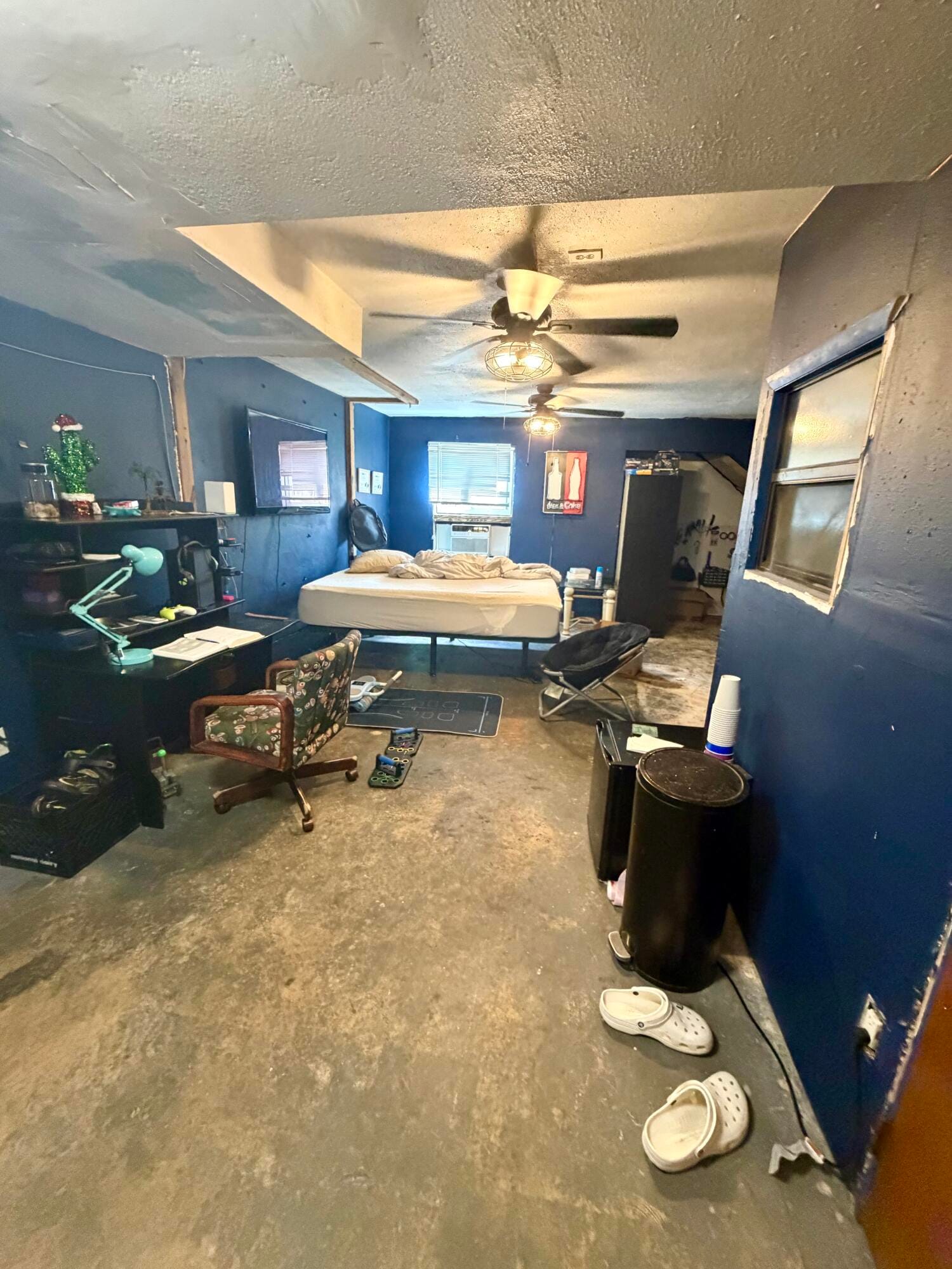 210 SE 5TH Street — photo 8