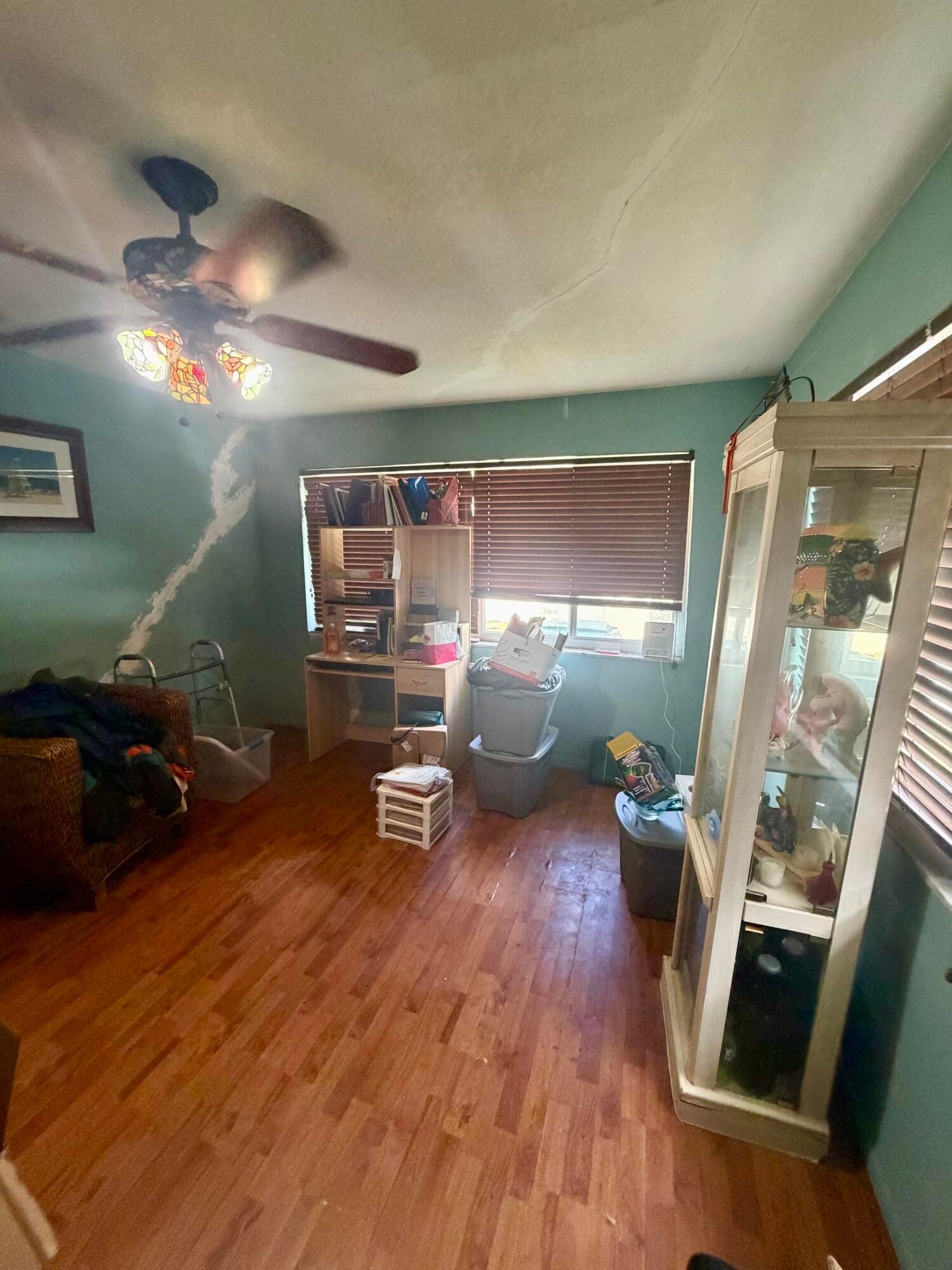 210 SE 5TH Street — photo 9