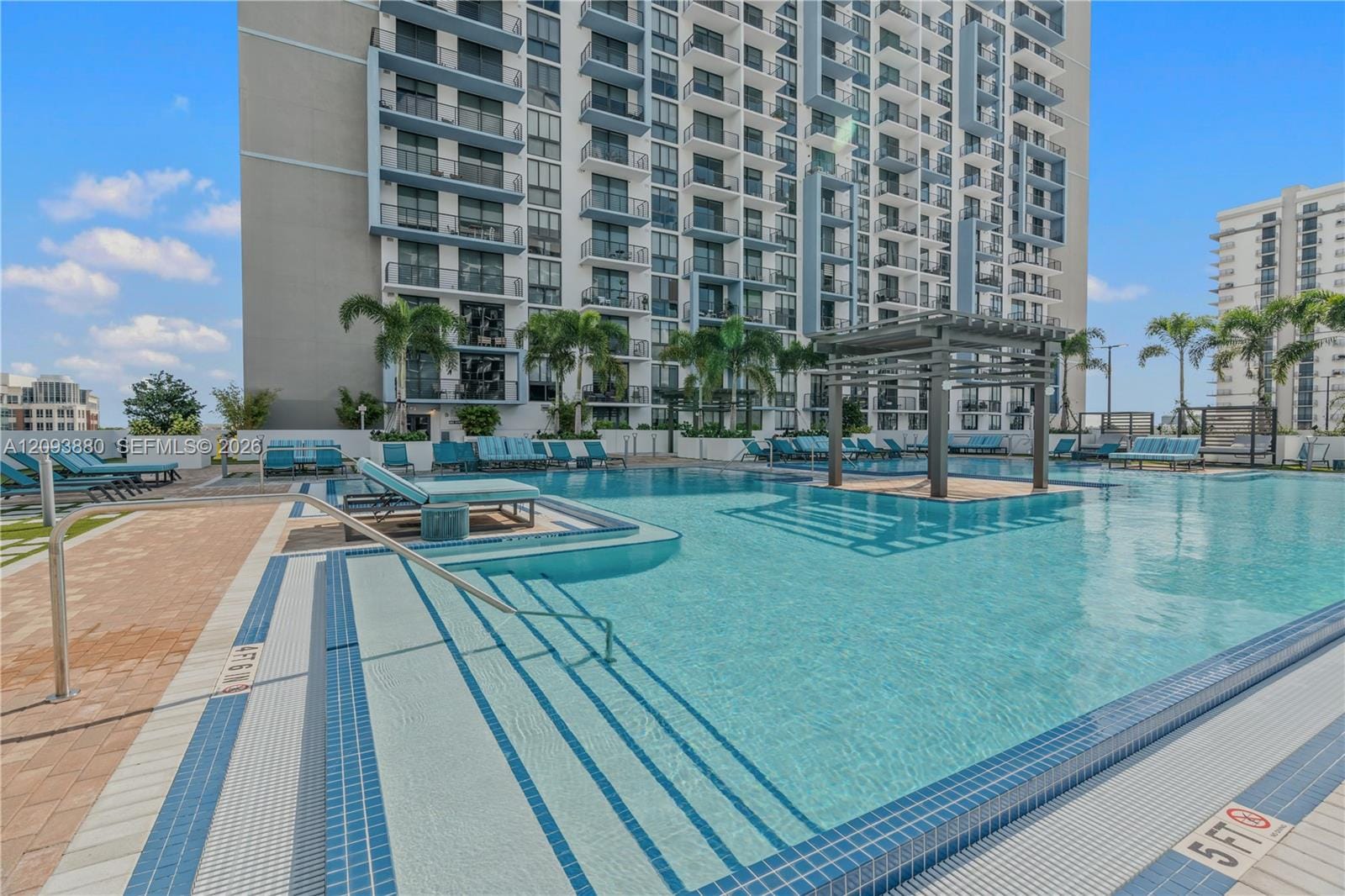 5350 NW 84th Avenue 1807, Doral, FL 33166 photo 1