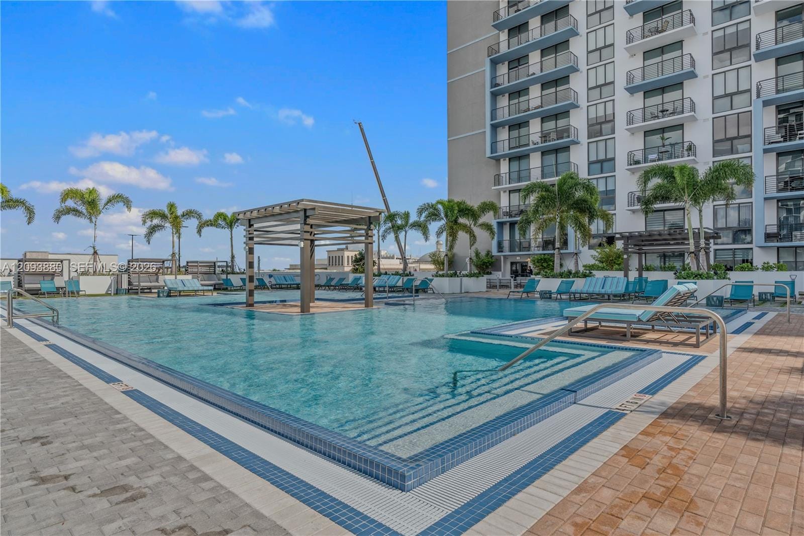 5350 NW 84th Avenue 1807, Doral, FL 33166 photo 2