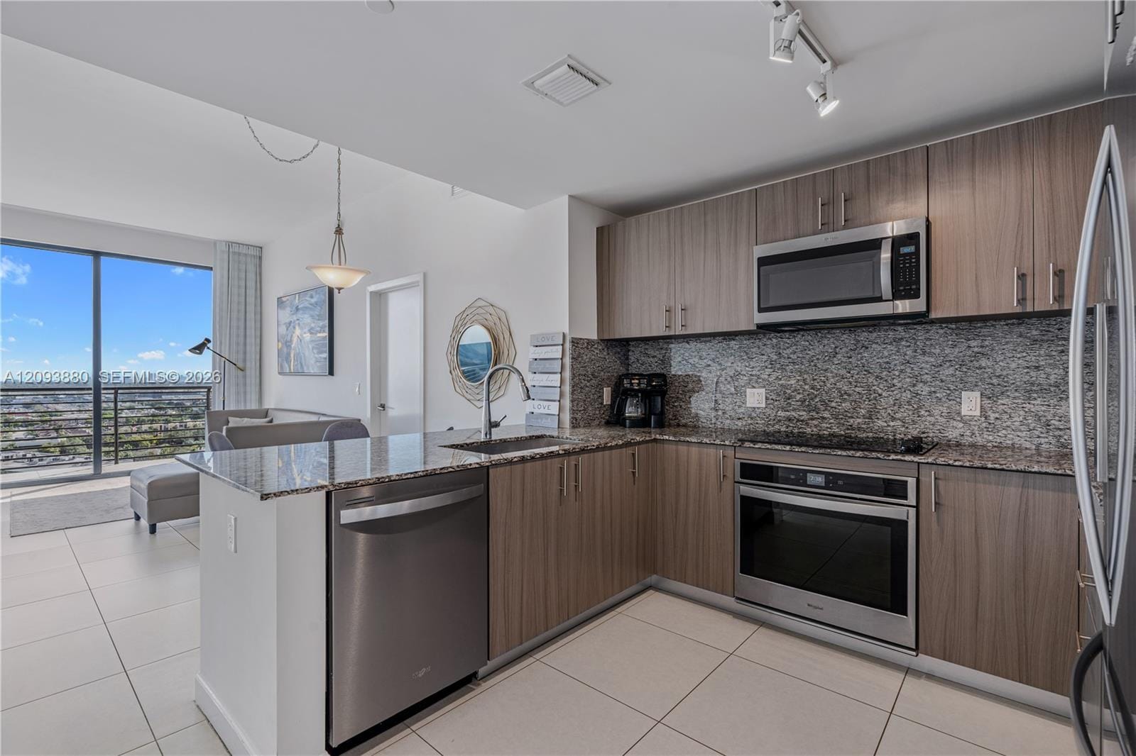 5350 NW 84th Avenue 1807, Doral, FL 33166 photo 12